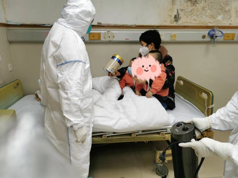 说明: https://p6-tt-ipv6.byteimg.com/origin/pgc-image/b183df3ac43e47838850e201c0d21752