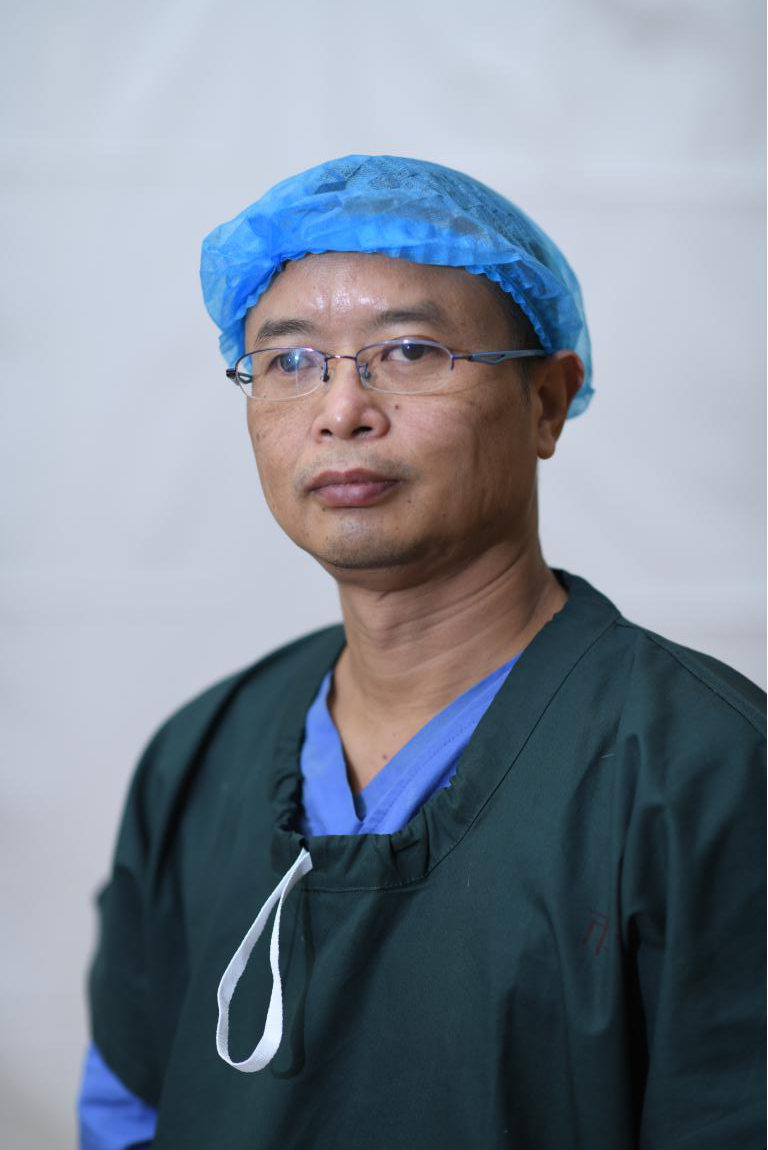 说明: https://p9-tt-ipv6.byteimg.com/origin/pgc-image/1c1e0642e1b94229ab8d7bda4308dd43