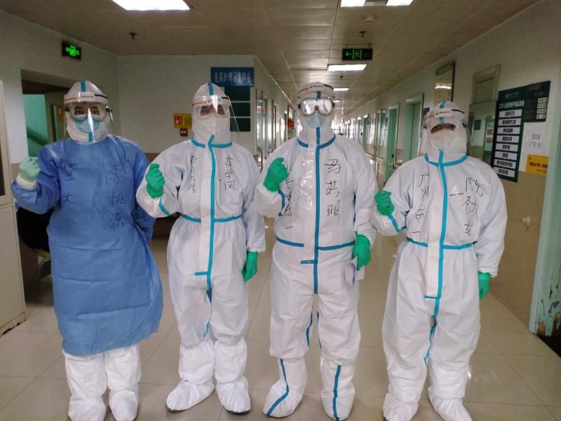 说明: https://p26-tt.byteimg.com/origin/pgc-image/c01c491e054e4f30bc750f6a75d38f0f