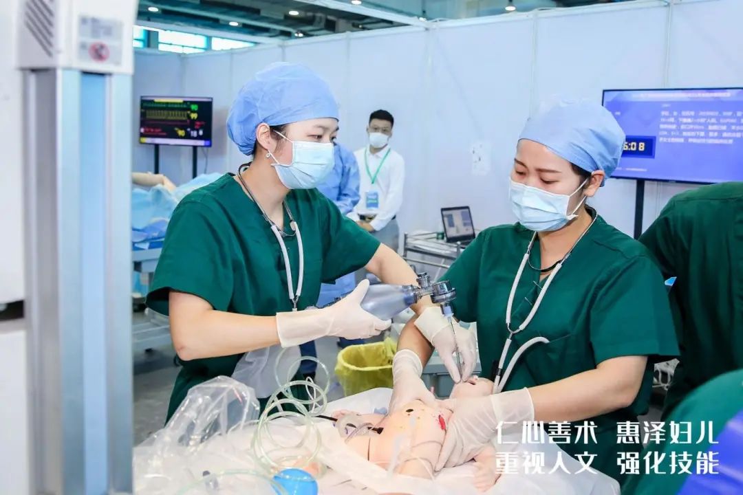 广州市第一人民医院 说明: https://p6-tt-ipv6.byteimg.com/origin/pgc-image/8cee71d450d4410b8e1058fd6ac9a1d7