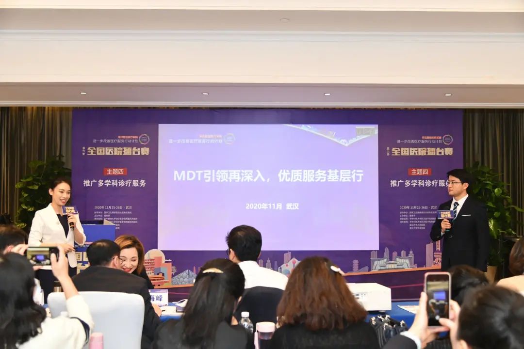 说明: https://p9-tt-ipv6.byteimg.com/origin/pgc-image/2340b638576a4392b0c4277c9bdaa99a