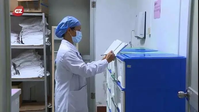 说明: https://p6-tt-ipv6.byteimg.com/origin/pgc-image/964a4824e58546abb17844b66f05d9d1