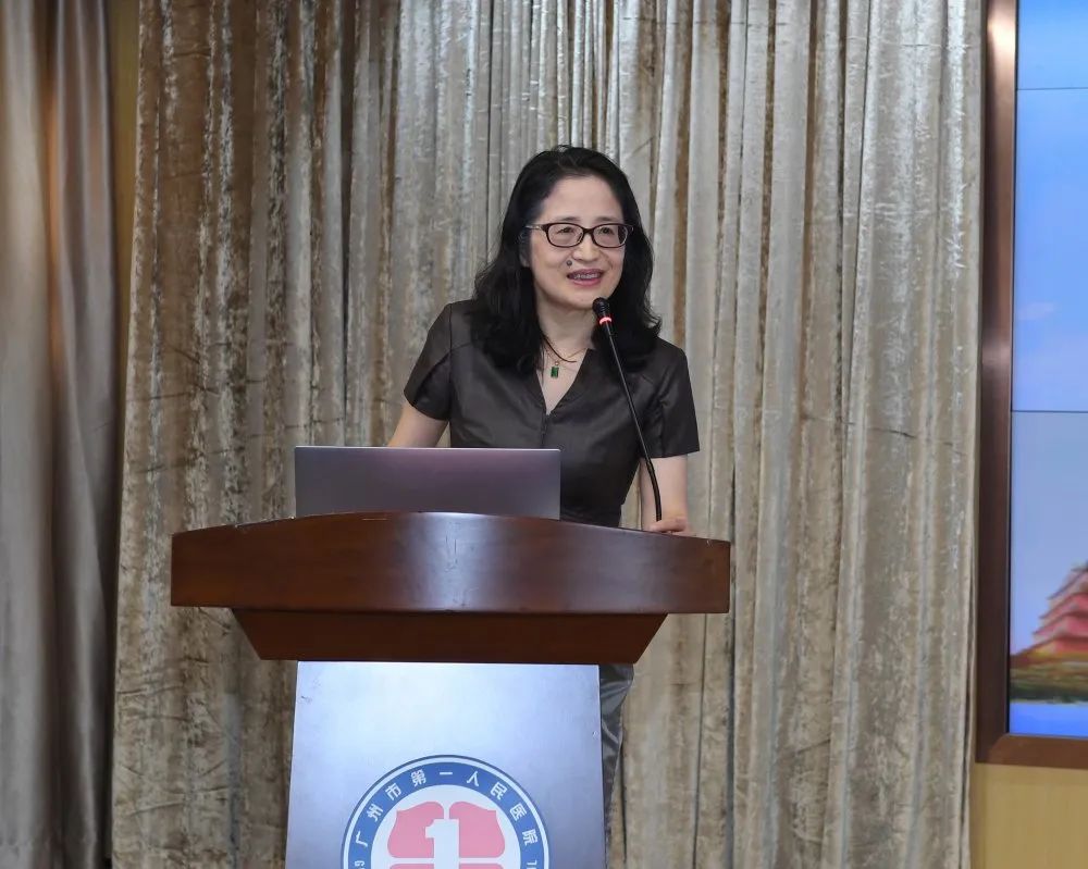 广州市第一人民医院 说明: https://p26-tt.byteimg.com/origin/pgc-image/6a6b1e8d85634101a187073b6cdbe67d