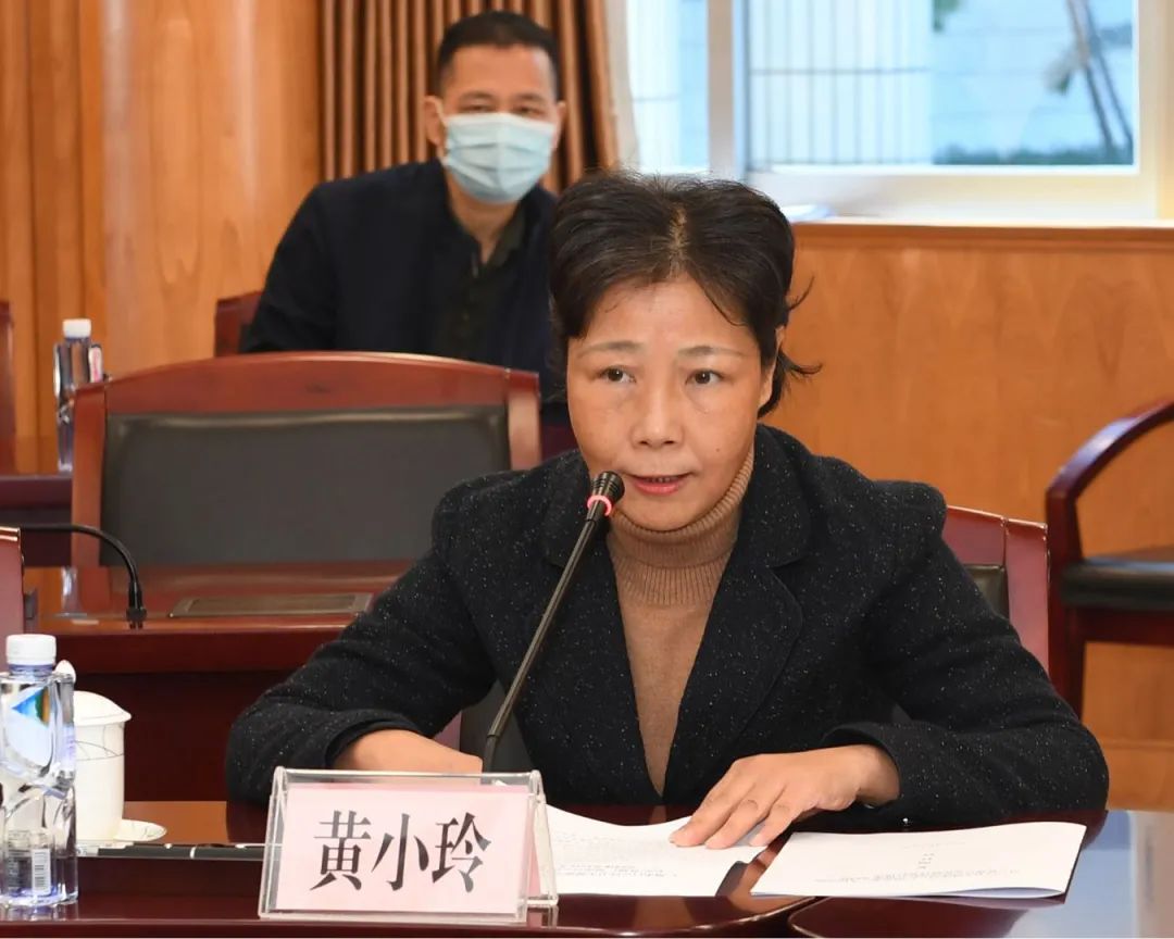 广州市第一人民医院