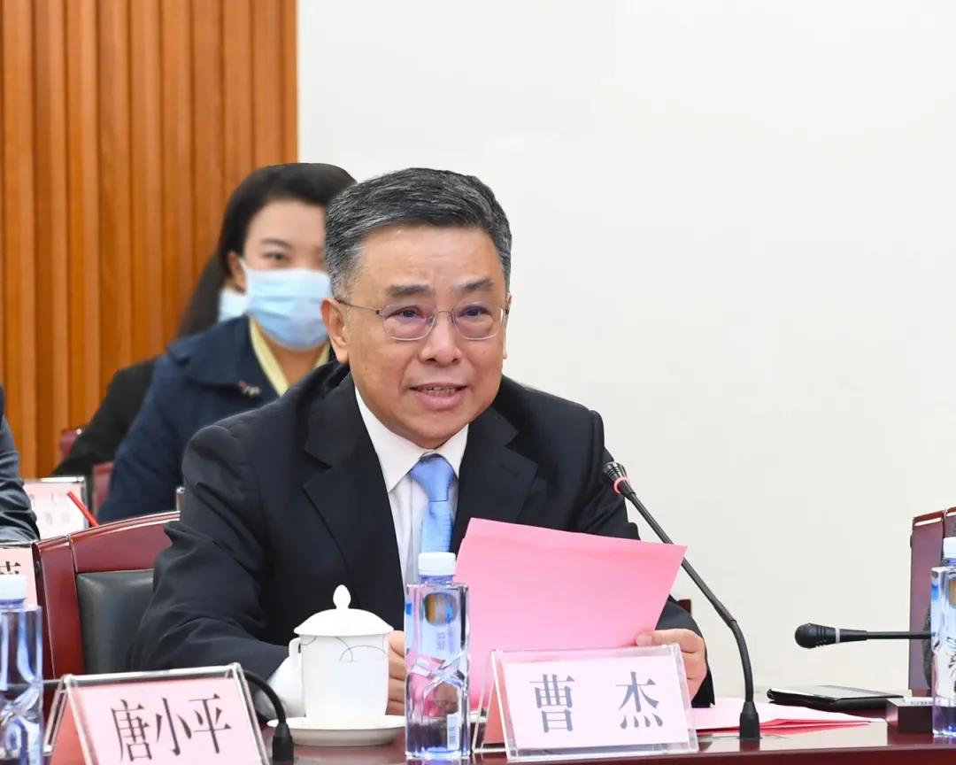 广州市第一人民医院