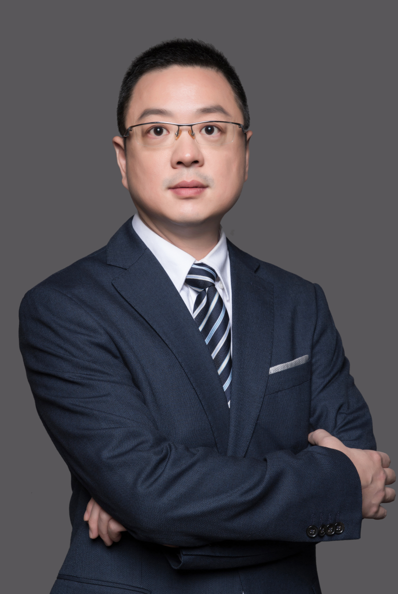 图片 图片