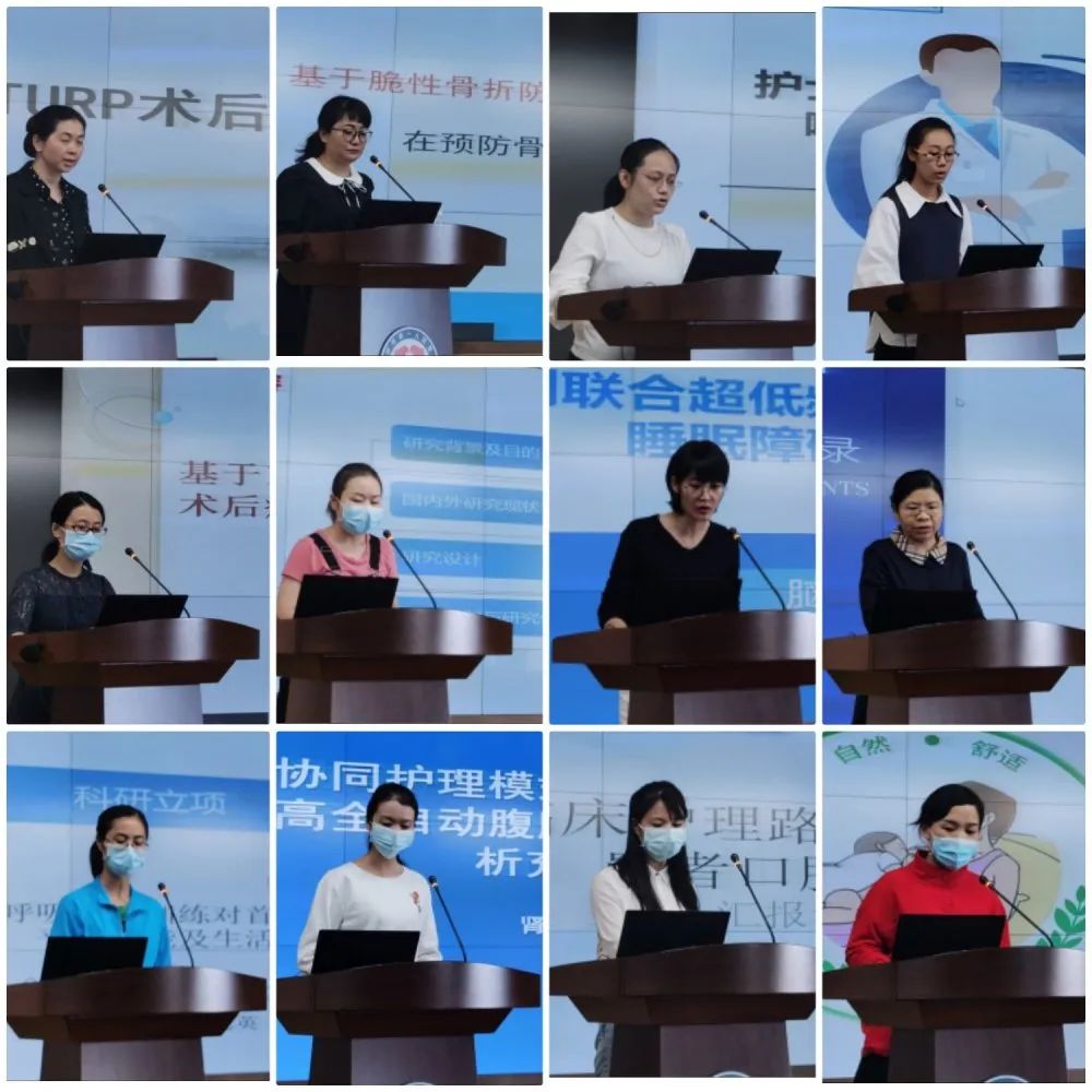 说明: https://p1-tt-ipv6.byteimg.com/origin/pgc-image/45e668fe1d2f48fcaae803a42500c168