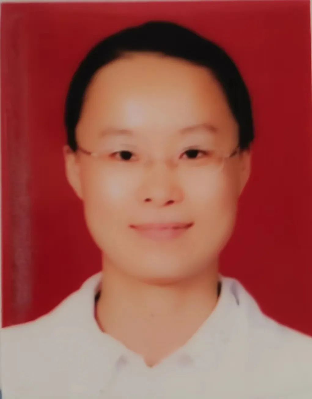图片 图片