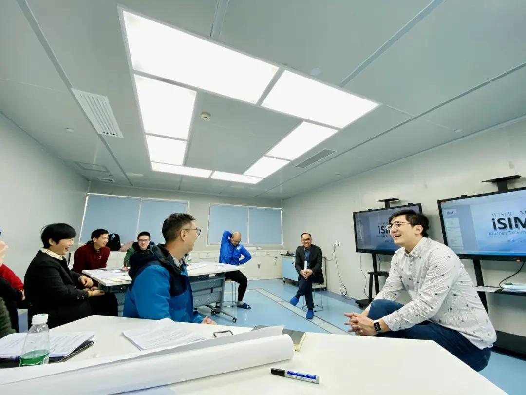 广州市第一人民医院