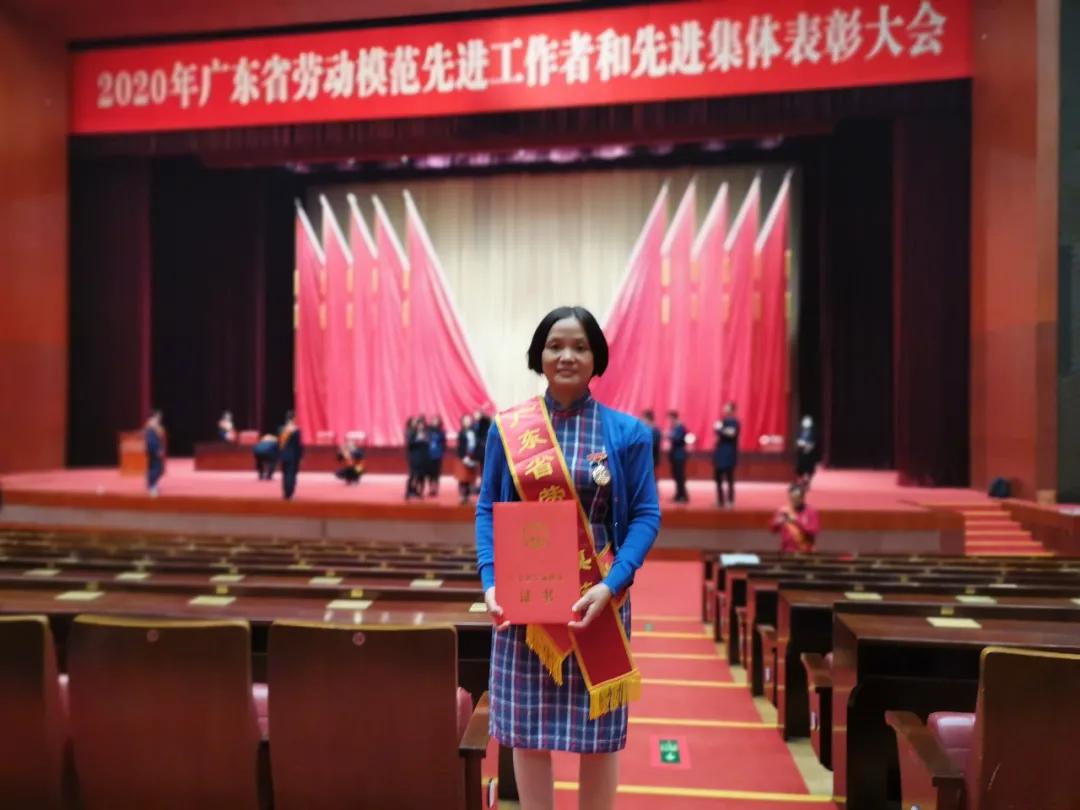 说明: https://p6-tt-ipv6.byteimg.com/origin/pgc-image/342ae11c550d43c7affab696383ca8ed