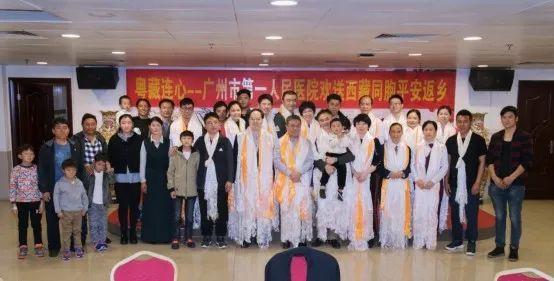 说明: https://p6-tt.byteimg.com/large/pgc-image/861cab423b73497d838b28cca7cde4e7