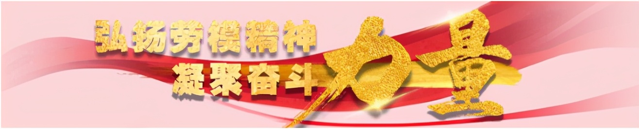 说明: https://p26-tt.byteimg.com/origin/pgc-image/a1e9cb3a5ec14ac7b9235be555ef51bf