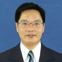 图片 图片