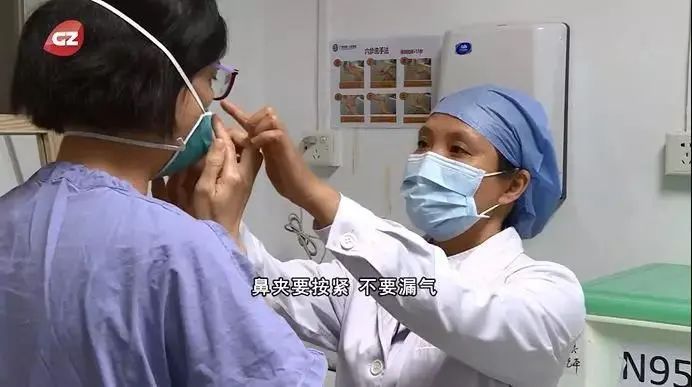 说明: https://p26-tt.byteimg.com/origin/pgc-image/9d3489f41de4496cb08dc0d0433155c2